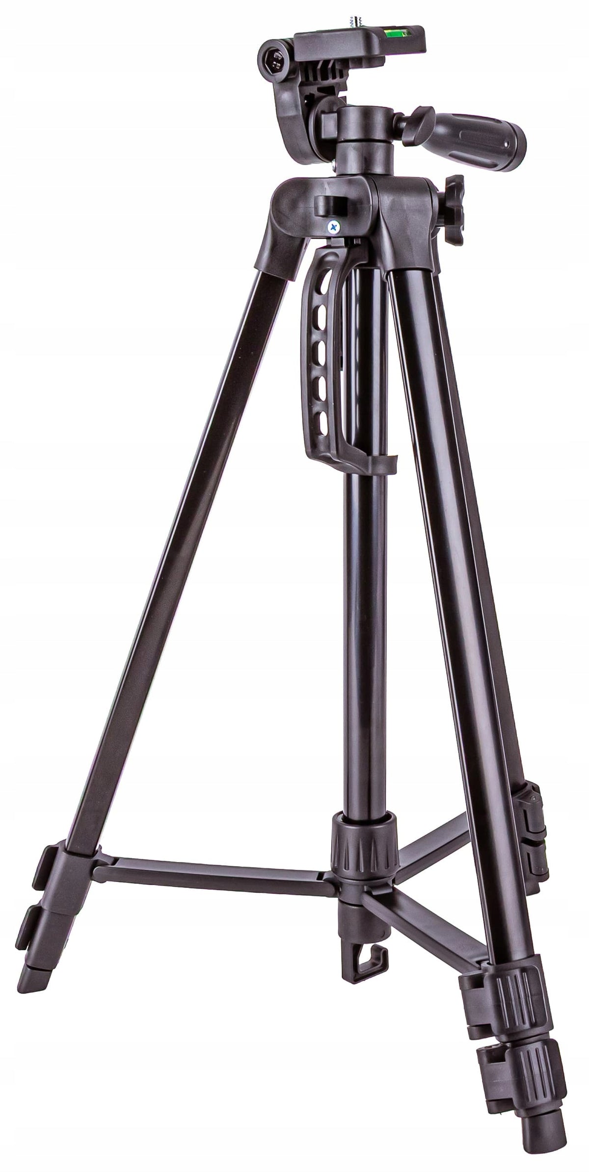 Astronomical Telescope with Tripod Observation Scope 3 Glasses Accessories Manufacturer code SD609 ZW