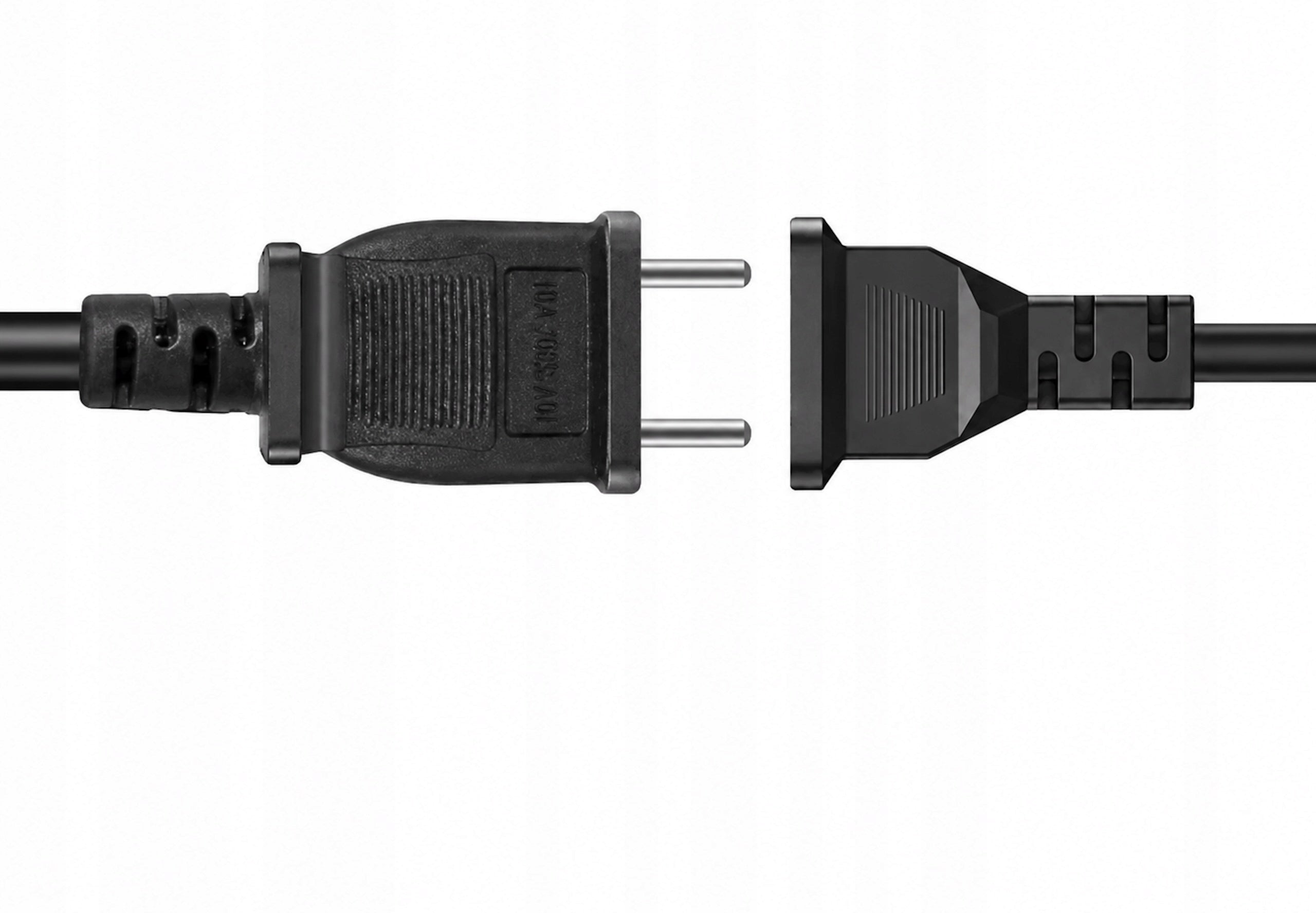 Attachment for connection outlet grooves leading high-spindle milling machine Supply voltage 0 V
