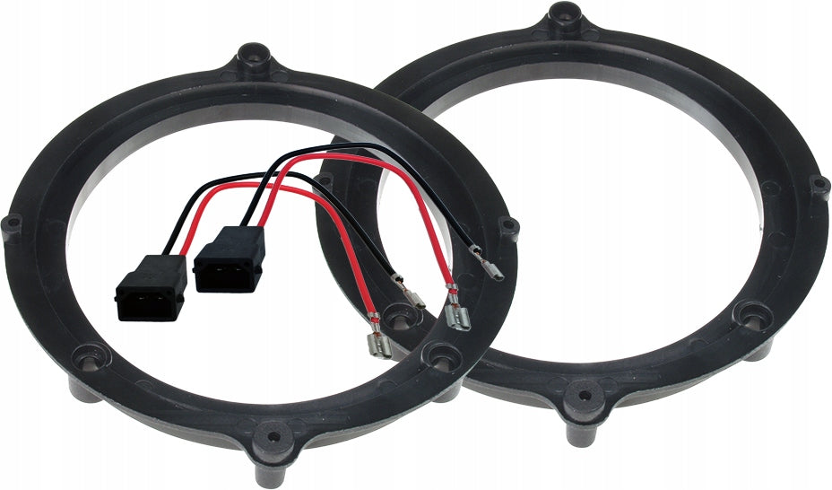 Audi A4 B5 95-01 Audio System MX130 EVO dynamics and power without amplifier 70 Manufacturer code MX130EVO