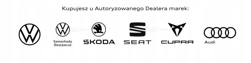 Audi OE. Original front camera, 4K0063511 recorder Packaging status original
