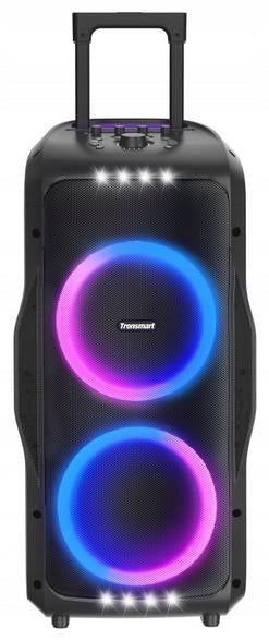 Audio system TRONSMART Halo 300 Black Brand Tronsmart