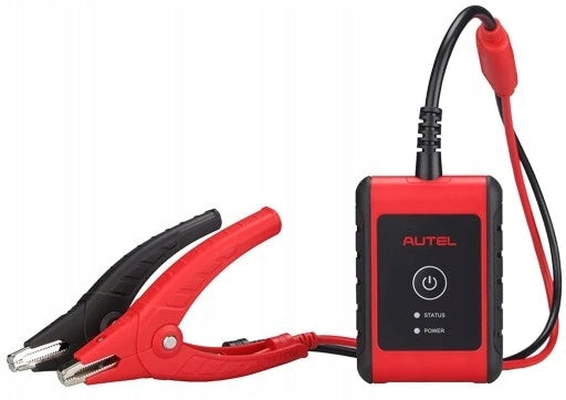 Autel MaxiBAS BT506 STARTER BATTERY TESTER