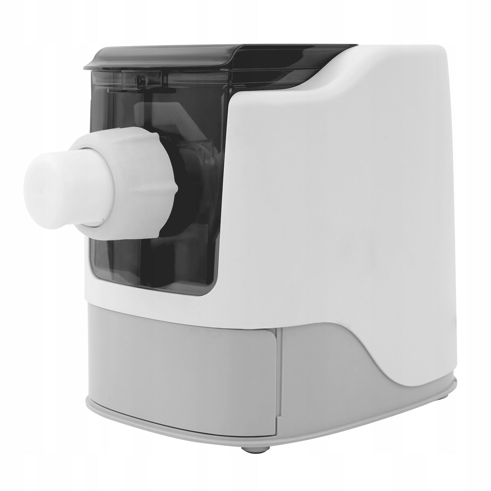 Automatic Noodle Maker, Multi-functional, Electric Pasta Maker Machine Packaging status original