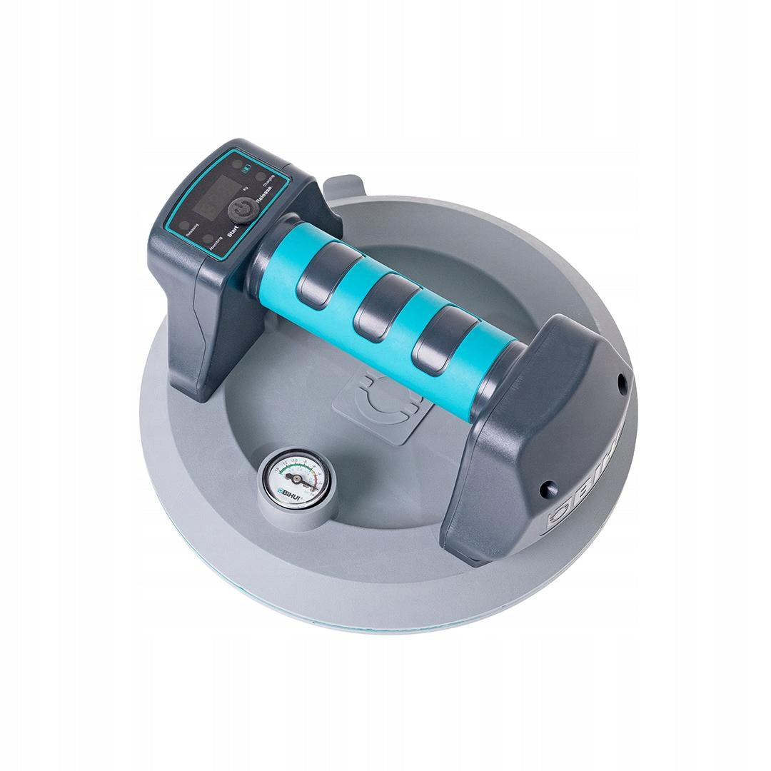 Automatic Suction Cup BPTT With Battery 140Kg Bihui SCBC8 Brand Bihui