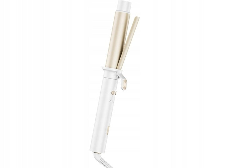 Automatic curling iron | Anlan 908A | 65W | temperature control | 2m cable