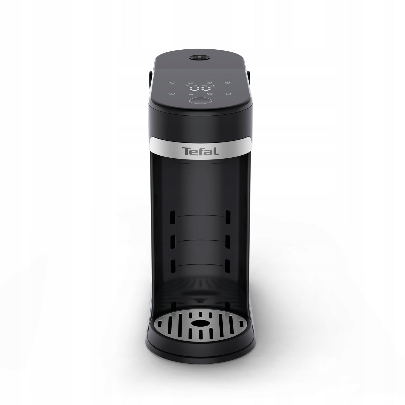 Automatic hot water dispenser TEFAL BR3508E0 1300 W 2 l dispenser Manufacturer code BR3508E0