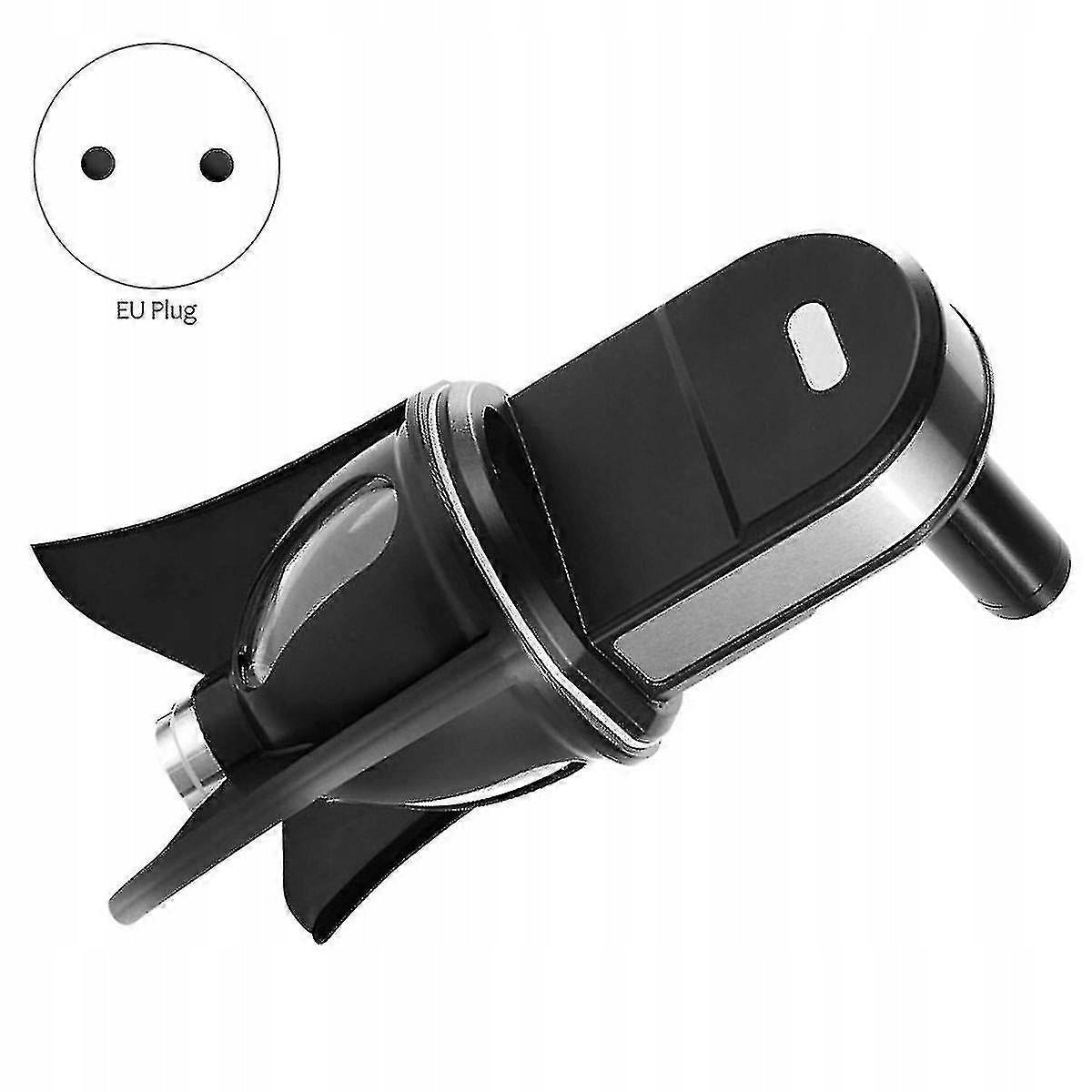 Automatic machine for dumplings and meat/fish balls EU Brand no brand