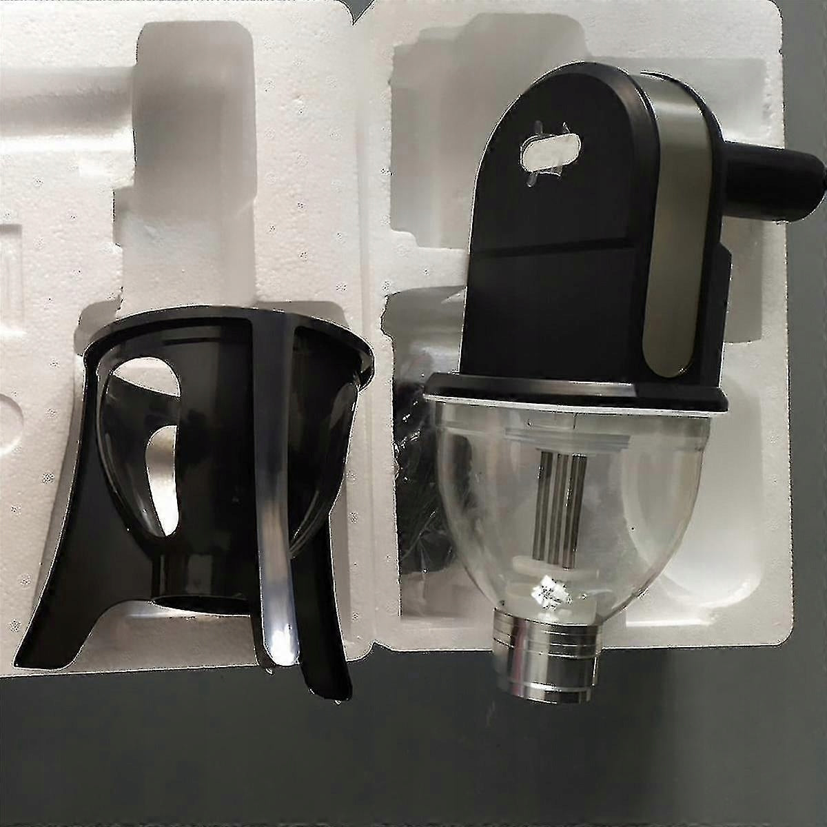 Automatic machine for dumplings and meat/fish balls EU Kind automatic