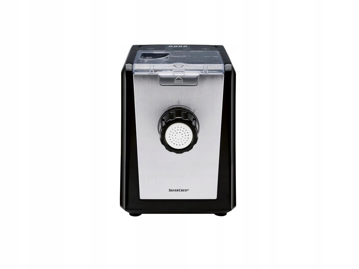 Automatic pasta machine SILVERCREST KITCHEN TOOLS Manufacturer code 4052916323038