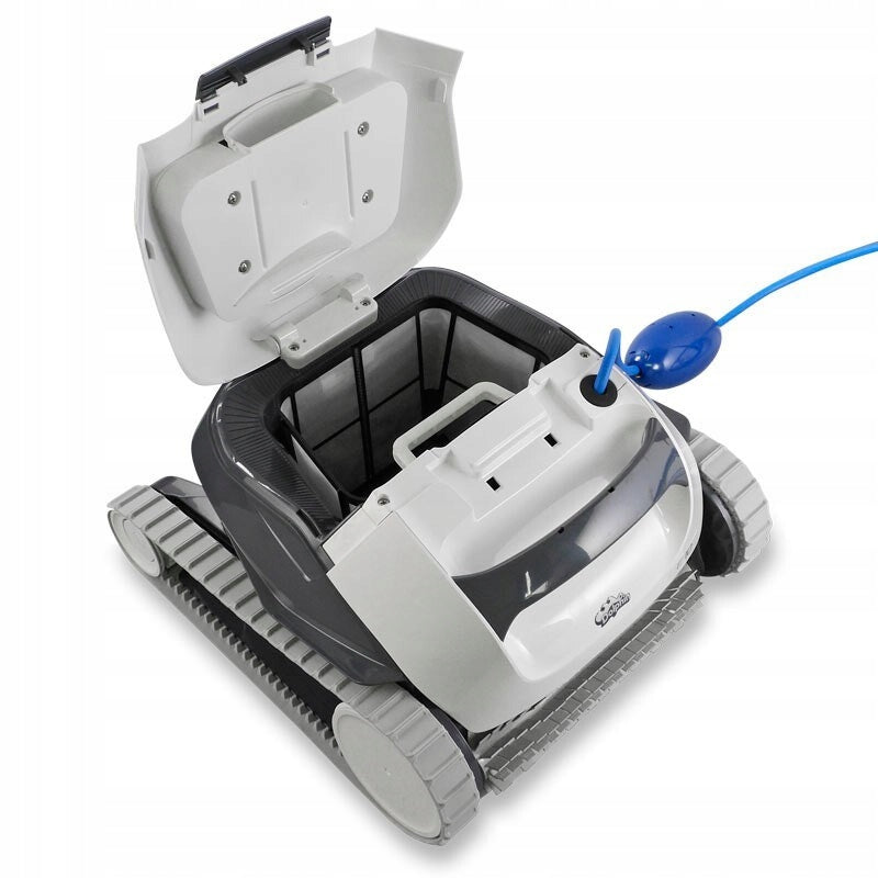 Automatic vacuum cleaner for the bottom of the pool Dolphin E10 Manufacturer code 99996133