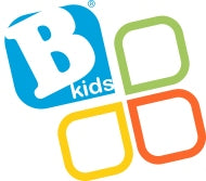 B-Kids ACTIVE MILL Carousel with Suction Cup FOR TRAY Brand B.KIDS