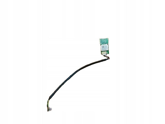 B3LR151 TCL 40S5401AX1 module