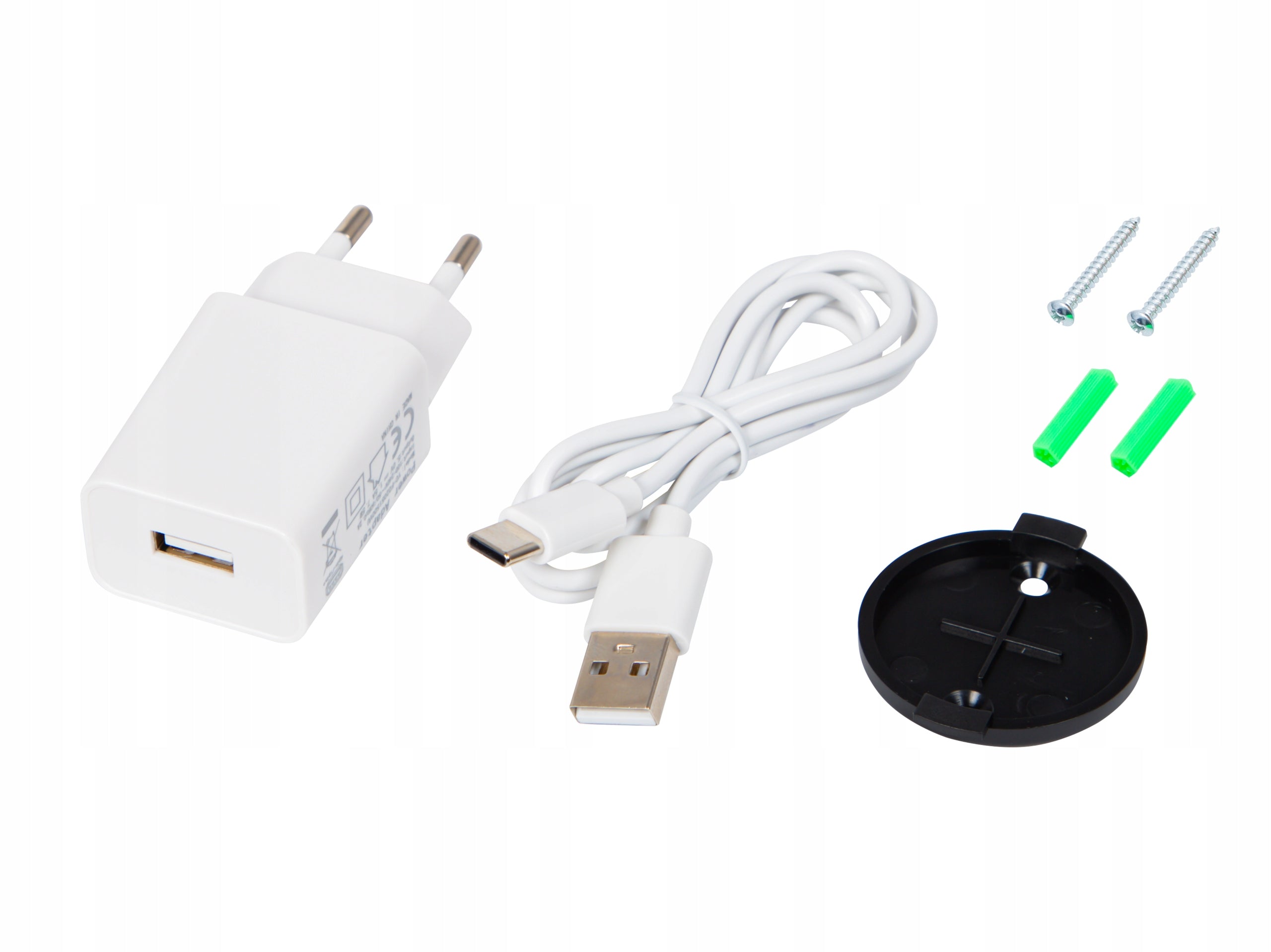 BABY MONITOR WIFI BLOW 3MPX ICSEE INTERNAL ROTATING DETECTION Brand Blow