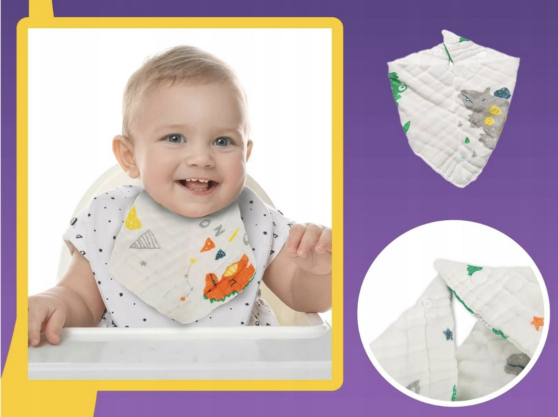 BABY TRAVEL CHANGING TABLE WATERPROOF FOLDING PORTABLE XL MAT Packaging status original