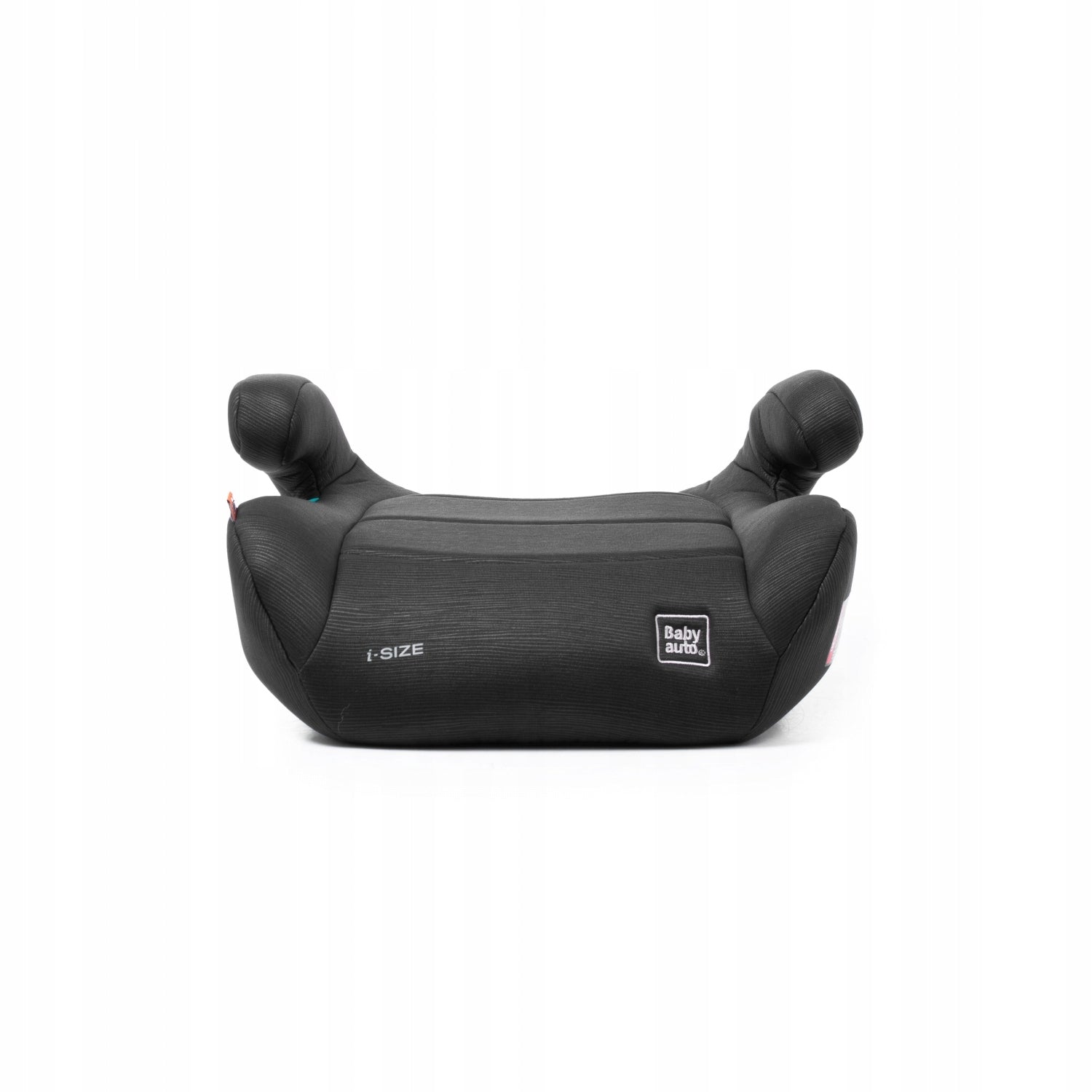 BABYAUTO Seat Nauna 125-150 Black 575496 Brand BabyAuto