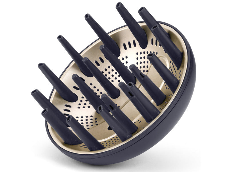 BABYLISS Air Wand Dryer Diffuser