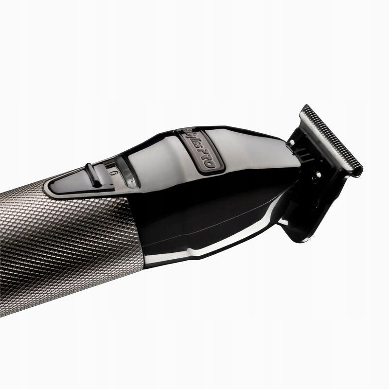 BABYLISS FX7870GSE Trimmer Brand BaByliss