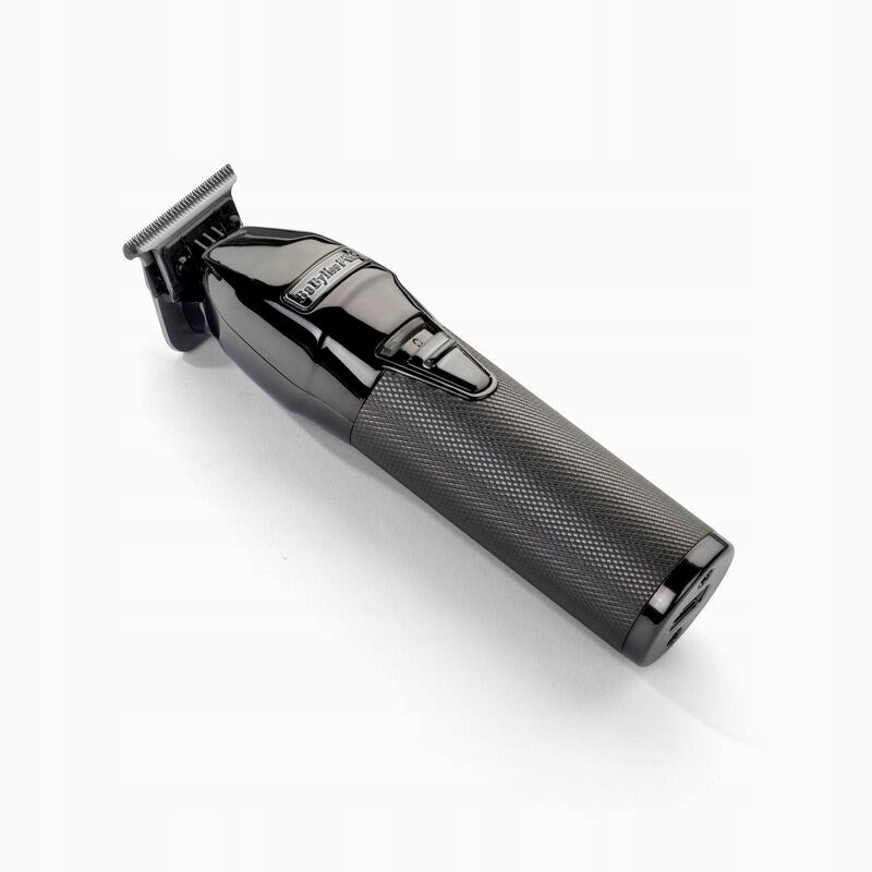 BABYLISS FX7870GSE Trimmer Packaging status original