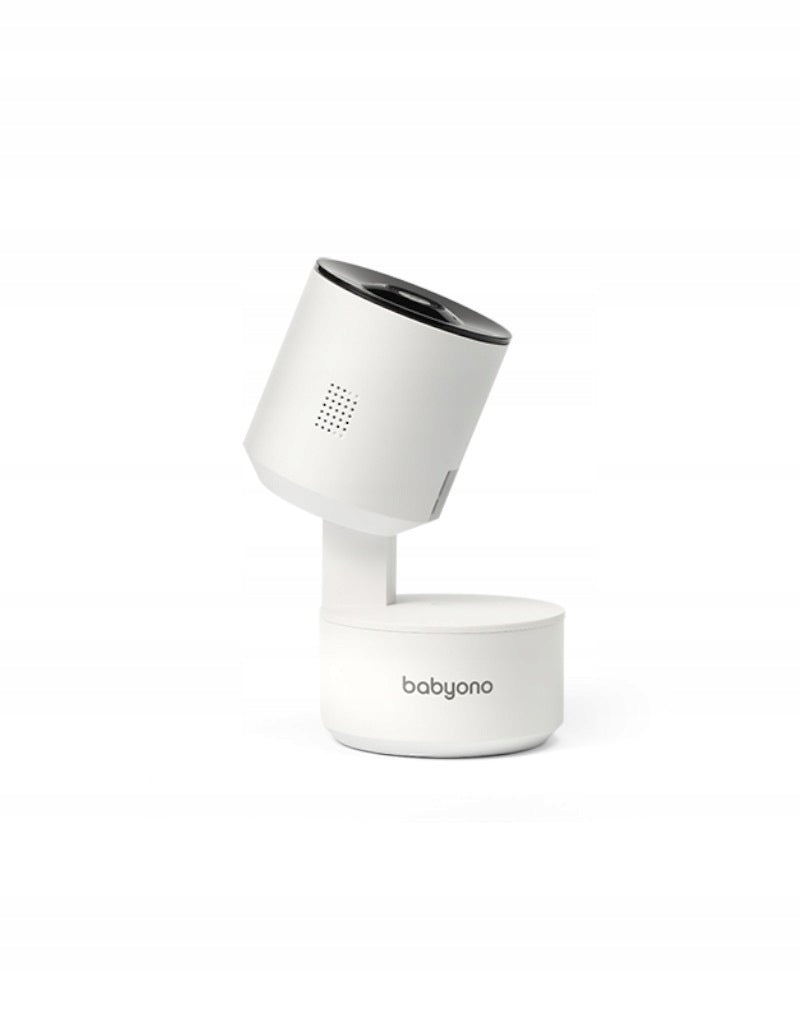 BABYONO - Baby monitor Smart camera Brand Babyono