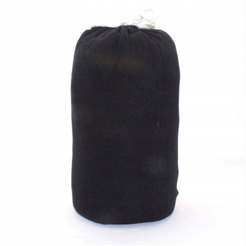 BABYWEARING SCARF ELASTIC 0.58X5.3M FOR NEWBORNS 3-15KG Packaging status original