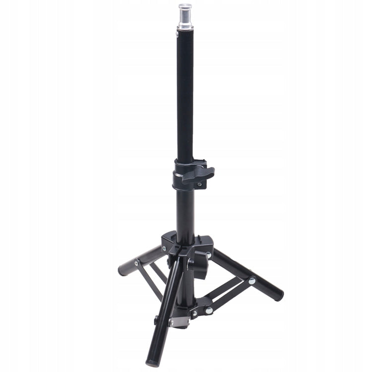 BACKGROUND KIT ATELIER 107x70cm TRIPOD BACKGROUND STAND HOME STUDIO CLIPS Manufacturer Powerlux