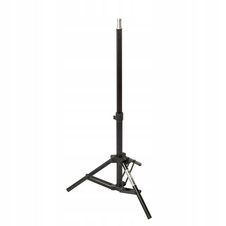 BACKGROUND KIT ATELIER 107x70cm TRIPOD BACKGROUND STAND HOME STUDIO CLIPS Manufacturer code Z3ST82XSR7