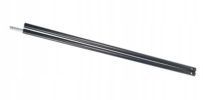 BACKGROUND KIT TRIPODS 215cm FOLDING CROSSBAR 170cm WITH 16MM HEADS EAN (GTIN) 792930107897