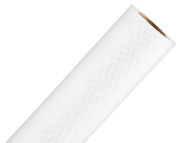 BACKGROUND PHOTO white 1.6x5m PHOTOS FOR ALLEGRO sleeve