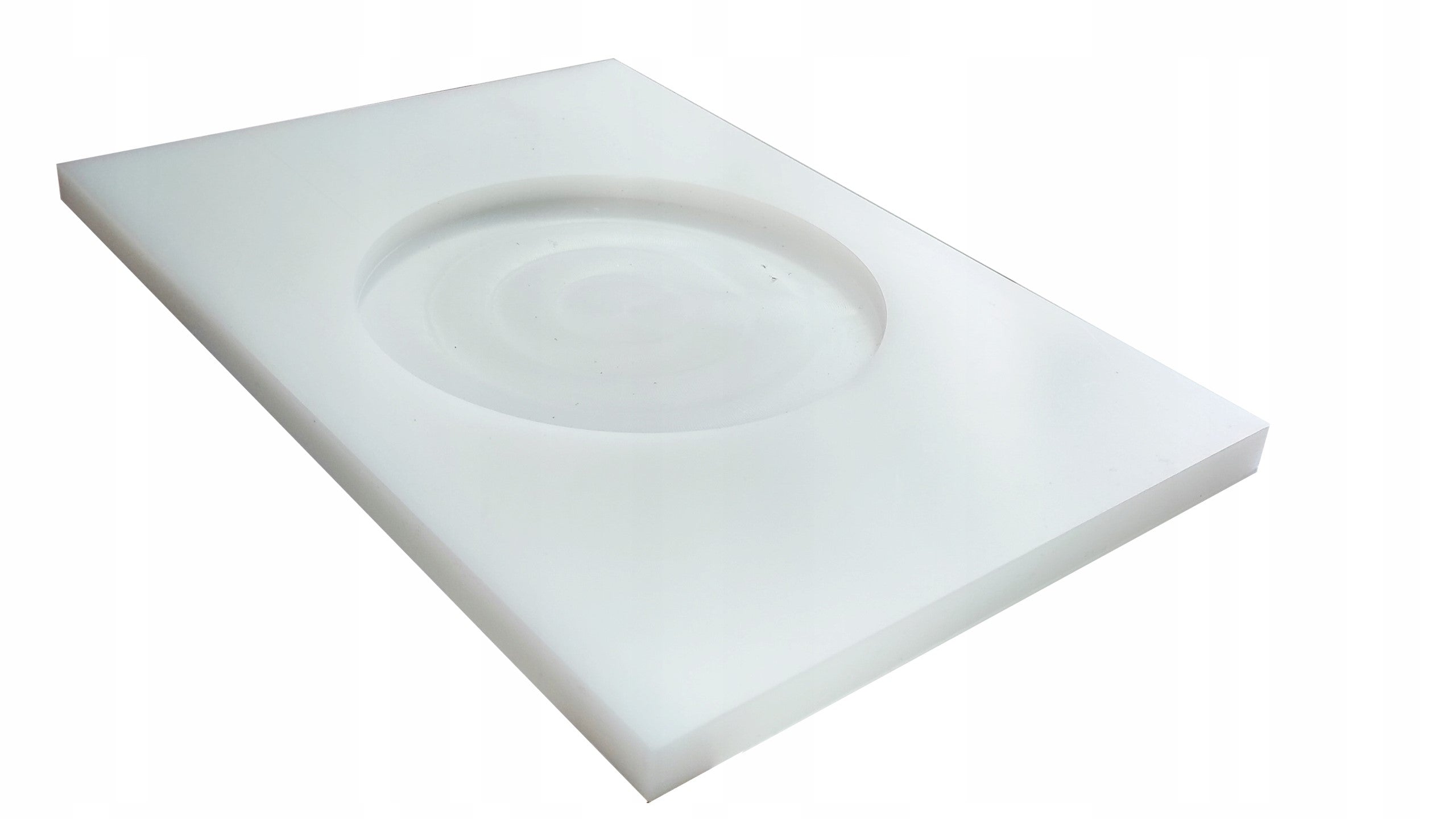 BACKING PLATE FOR VIBRATING SANDEEL BIHUI Manufacturer code LFTBV-BB