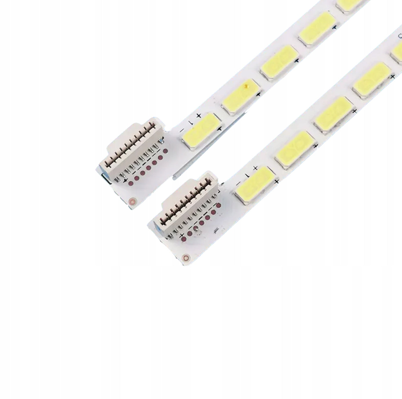 BACKLIGHT LED STRIP TV LG 42LS570S 42LS5600 42LS570S 42LS560T Manufacturer LG