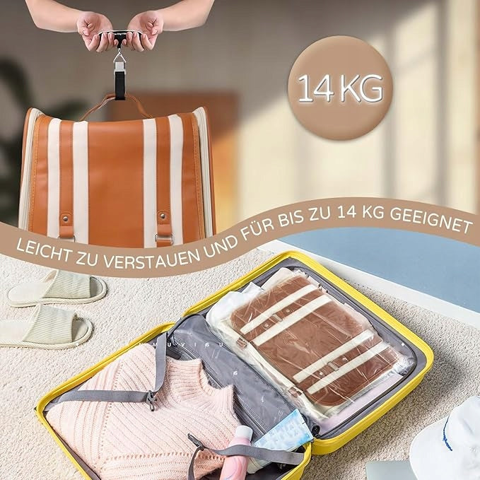 BACKPACK PLAYPEN for dog, cat - ventilation waterproof harness WITH BOWL
