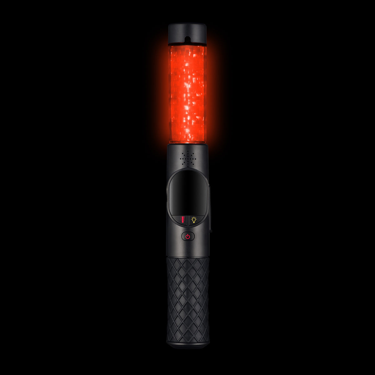 BACscan A8 PRO screening breathalyzer - POLICE Brand BACscan