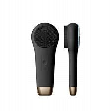 BAFFS Sonic toothbrush for face with phototherapy function