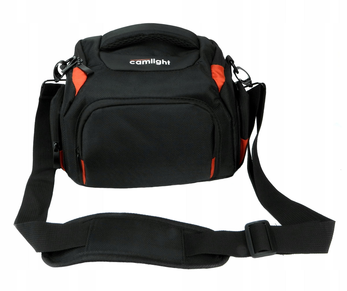 BAG CAMLIGHT COVER for CANON EOS 2000D