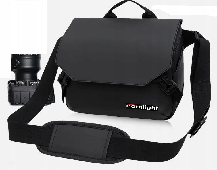 BAG CASE FOR CANON EOS R10 EOS R50 EOS R100 EOS M50 EOS M50 Mark II 2