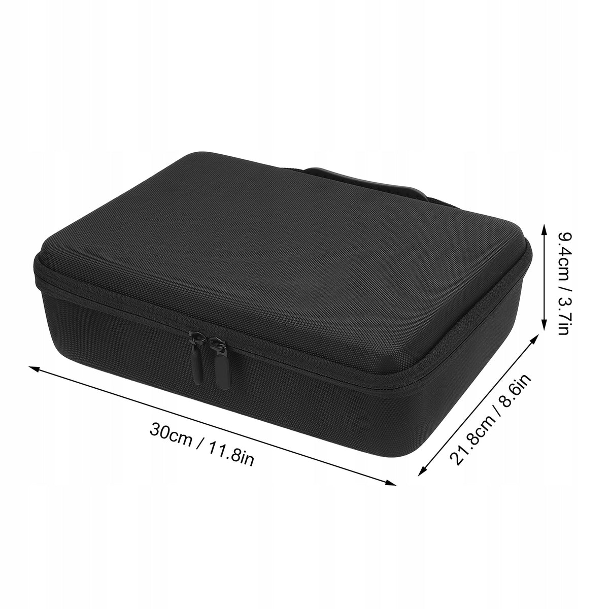 BAG CASE FOR PHOTO PRINTER CASE CP1500 CP1300 Manufacturer code 0890070571