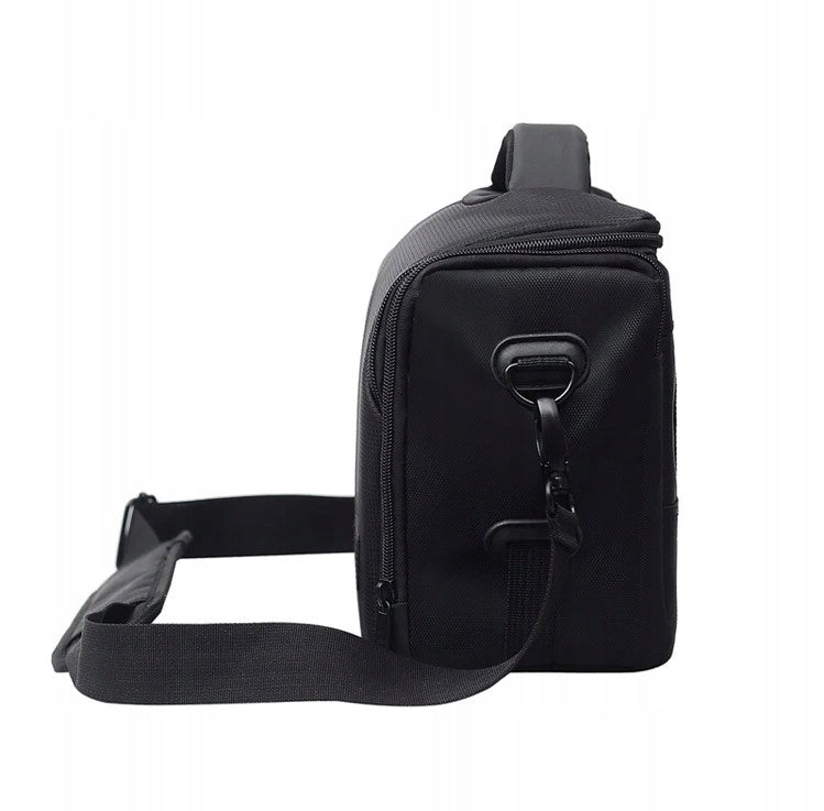 BAG CASE for NIKON Coolpix P950 P1000 P1100 NIKON Z5 Z6 Z7 Z8 Z9 Packaging status original