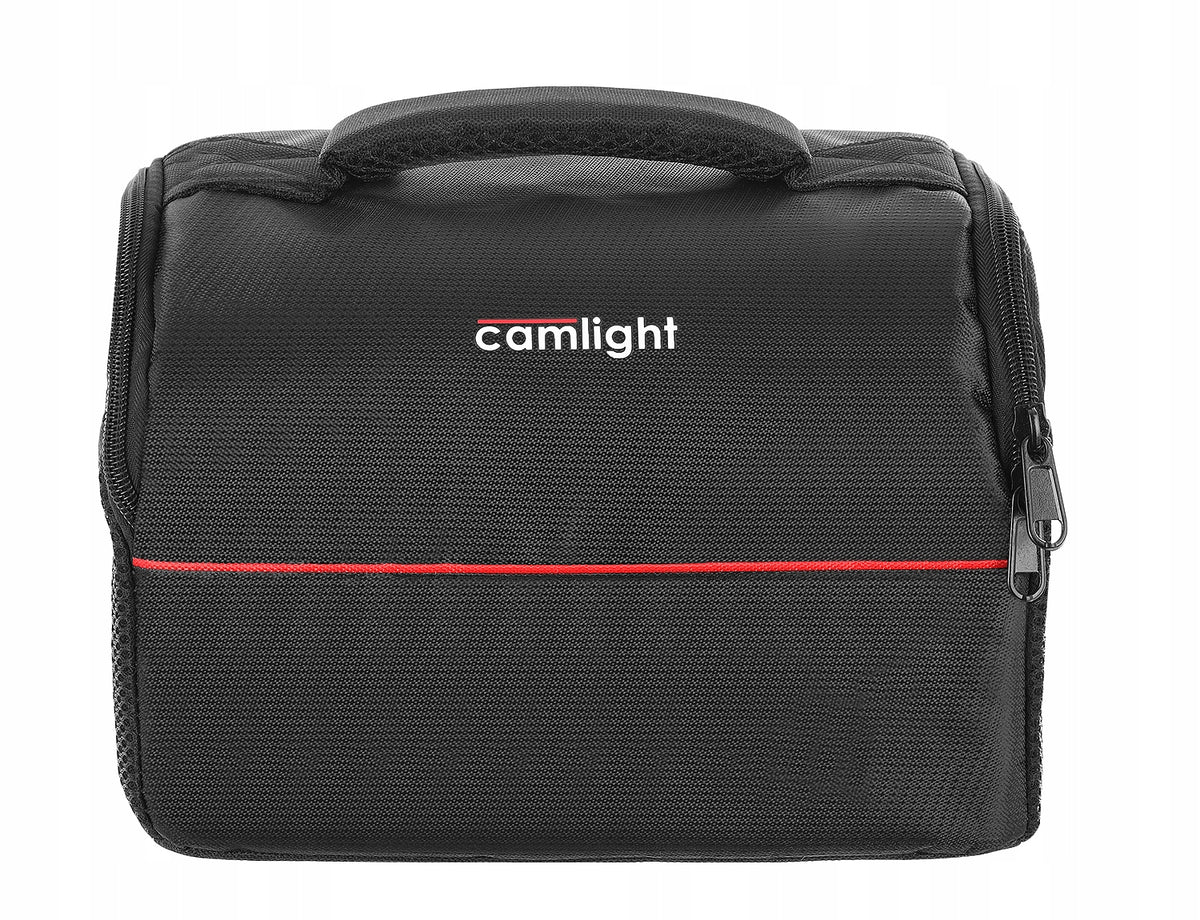 BAG COVER FOR CANON EOS R RP R5 R6 R7 R8 R10 R50 R100 200D 250D 300D Brand Camlight