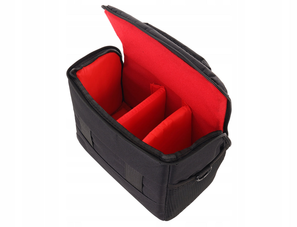 BAG COVER FOR CANON EOS R RP R5 R6 R7 R8 R10 R50 R100 200D 250D 300D Packaging status original