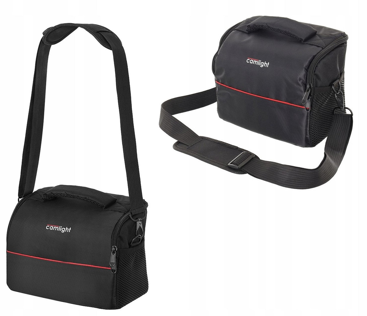 BAG COVER FOR CANON EOS R RP R5 R6 R7 R8 R10 R50 R100 200D 250D 300D