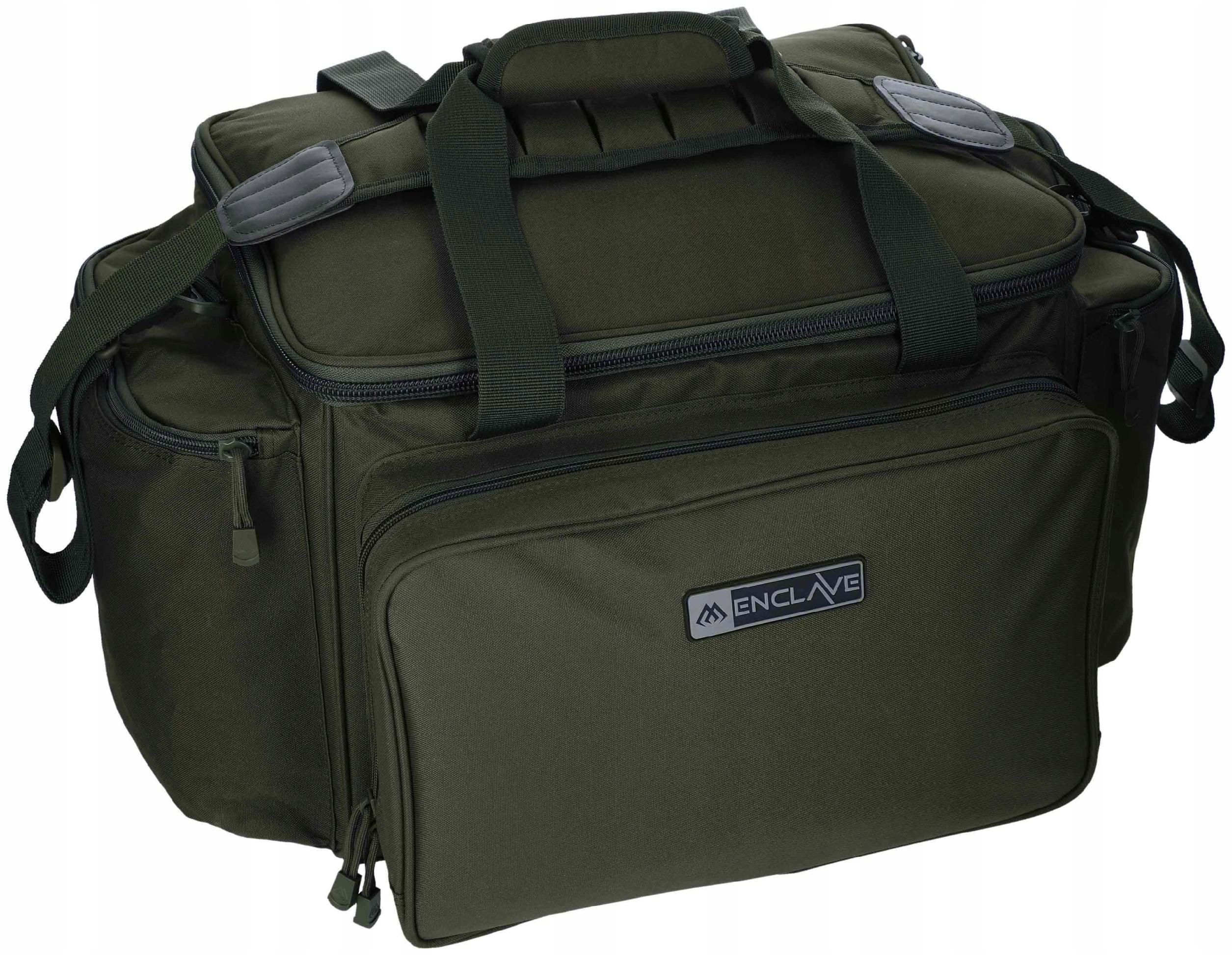 BAG DINNER SET MIKADO ENCLAVE THERMO SET Manufacturer code UWF-027