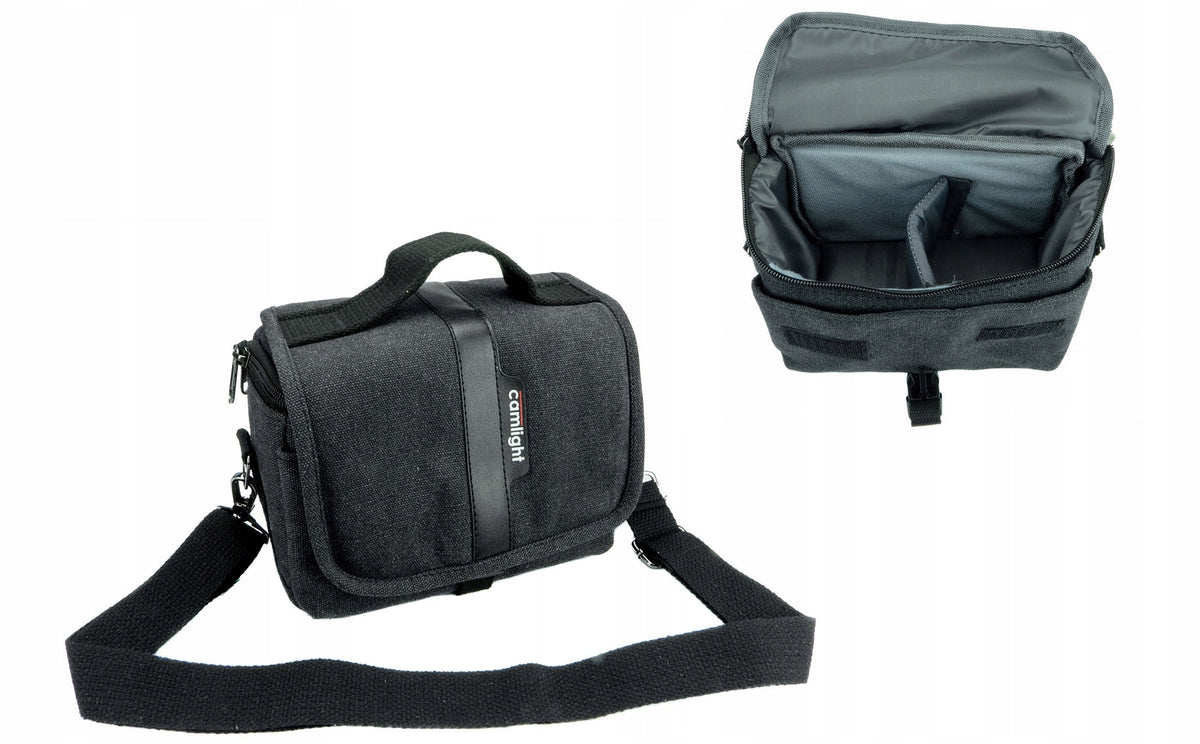BAG FOR CANON EOS R100 R10 R50 EOS M50 EOS M50 Mark II EOS 250D EOS 2000D