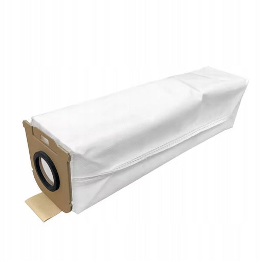 BAG FOR DREAME Z10 STATION Z20 STATION Z30 STATION H30 COMBO 3PCS Manufacturer Idea Nord