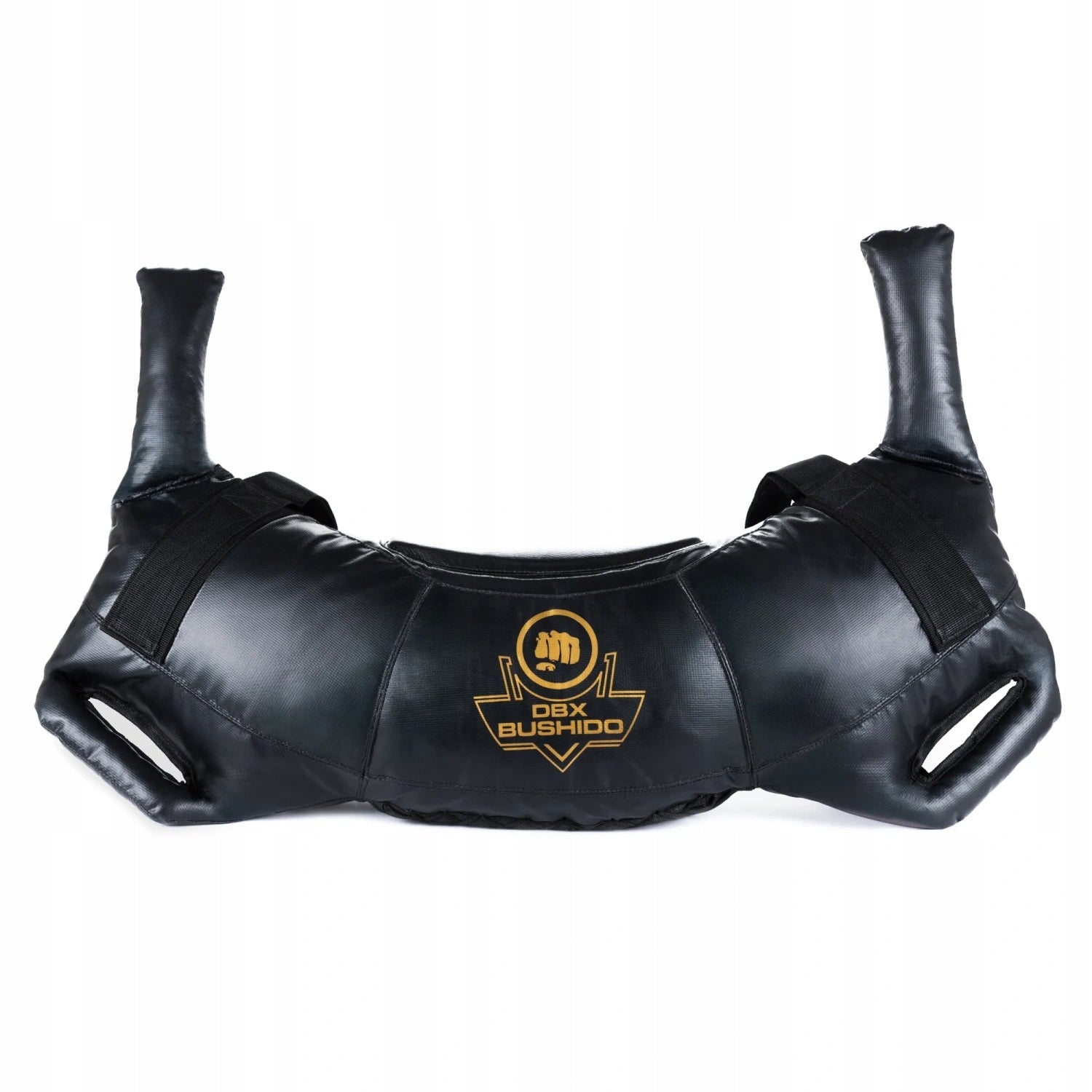 BAG FOR STRENGTH TRAINING STABILIZATION OF DYNAMIC EXERCISES CROISSANT DBX 10KG Manufacturer code Worek bułgarski bulgarian bag 10 kg