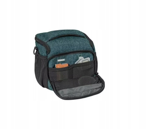 BAG PEDEA FASHION L TURQUOISE Brand no brand