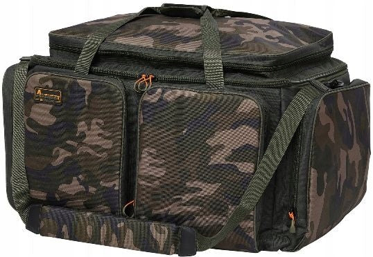 BAG PROLOGIC AVENGER CARRYALL L FISHING Manufacturer code 65063