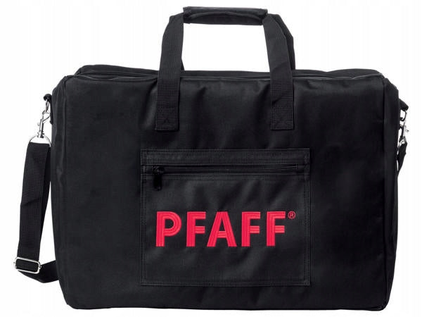 BAG SUITCASE CASE FOR PFAFF SEWING MACHINES