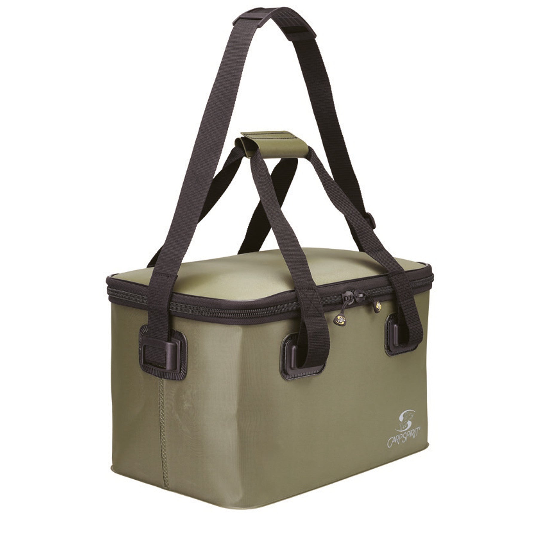 BAG waterproof EVA cover Carp Spirit 30L 42x26x28cm