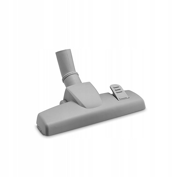 BAGGED VACUUM CLEANER ZELMER ZVC221 JÓZEK HEPA 800W Brand Zelmer