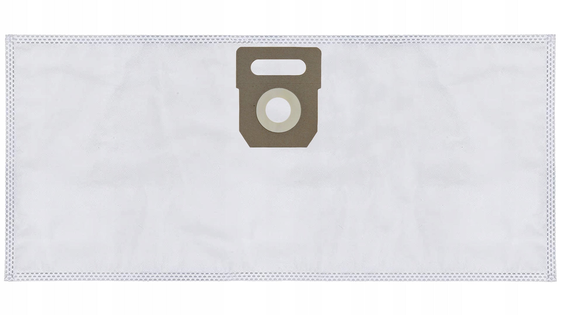 BAGS BAG FOR VACUUM CLEANER PROFI 1,2,3,4 PROFI EUROPE 12pcs MASTER PROFI Packaging status original